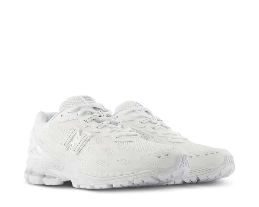 Chaussures New Balance New Balance 1906 
