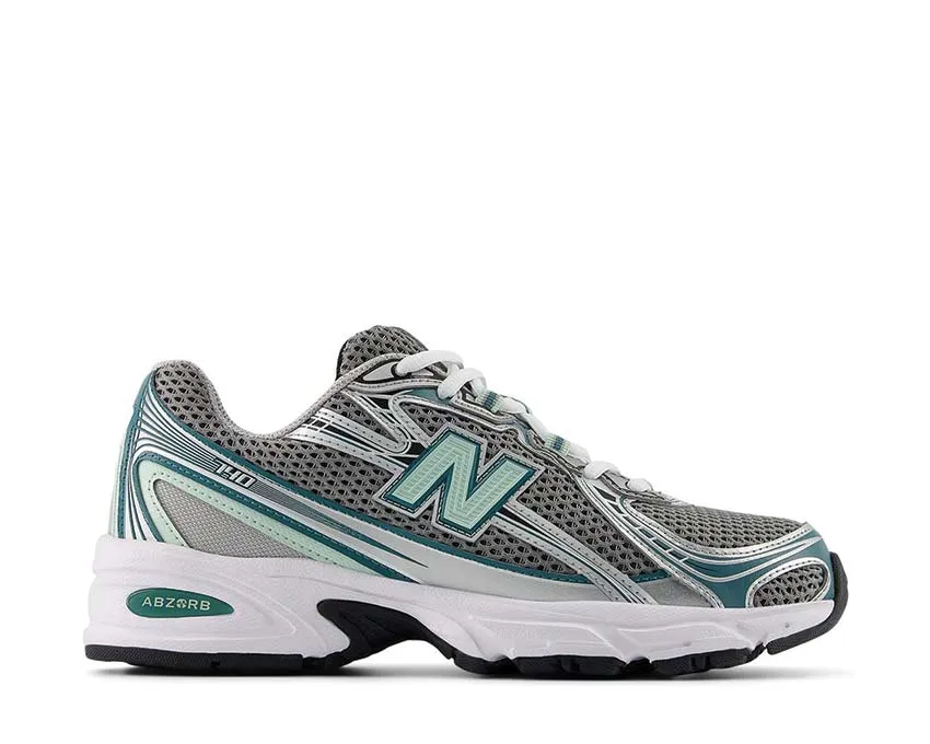 Chaussures New Balance New Balance 740 