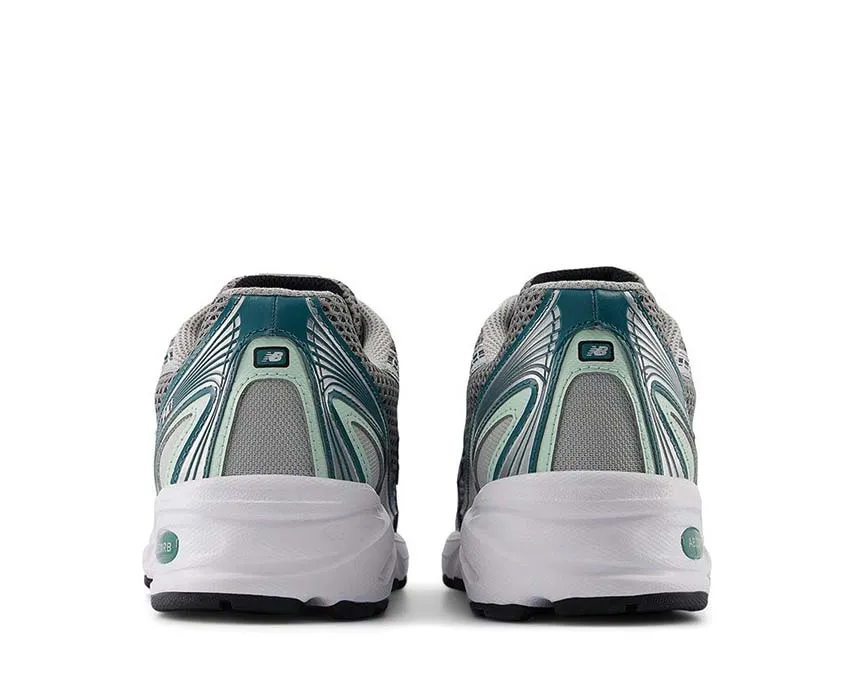 Chaussures New Balance New Balance 740 