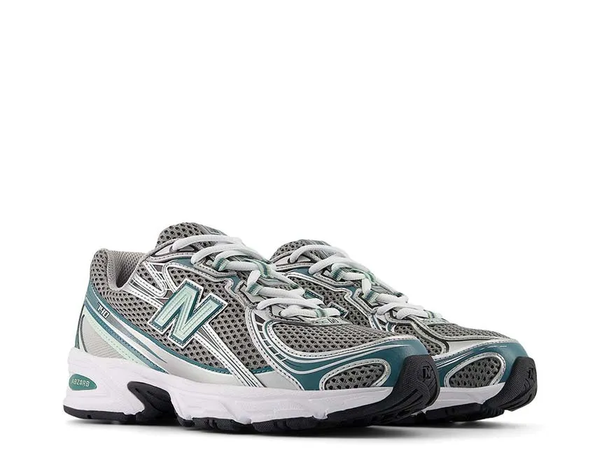 Chaussures New Balance New Balance 740 