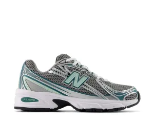 Chaussures New Balance New Balance 740 