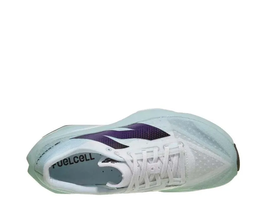 New Balance Chaussures New Balance FuelCell Rebel V4 W 