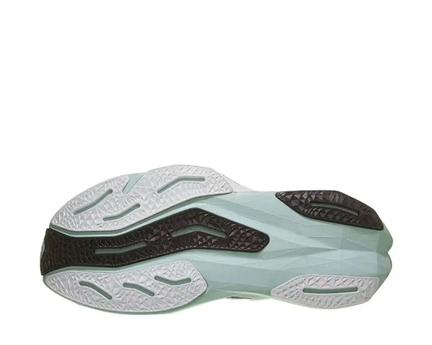 New Balance Chaussures New Balance FuelCell Rebel V4 W 