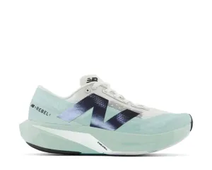 New Balance Chaussures New Balance FuelCell Rebel V4 W 