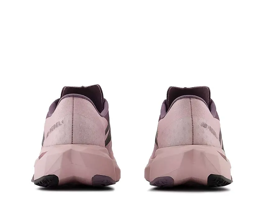 New Balance Chaussures New Balance FuelCell Rebel V4 W 