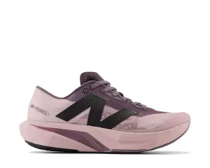 New Balance Chaussures New Balance FuelCell Rebel V4 W 
