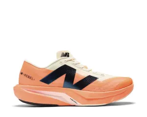 Chaussures New Balance New Balance FuelCell Rebel V4 W «Mangue»