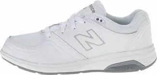 Chaussures New Balance pour la marche/contrôle du mouvement