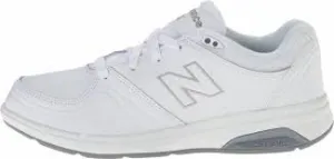 Chaussures New Balance pour la marche/contrôle du mouvement