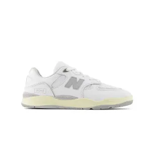 New Balance - Chaussures Unisexes 1010 Tiago Lemos (NM1010RO-D)