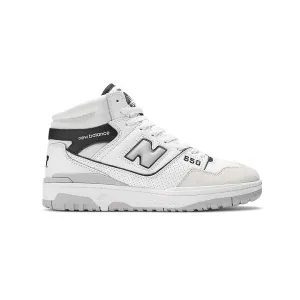 New Balance - Chaussures Unisex 650 (BB650RWH-D)