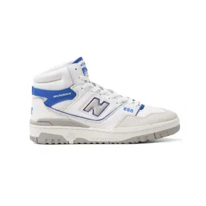 New Balance - Chaussures Unisex 650 (BB650RWI-D)