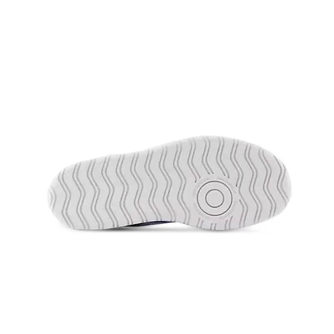New Balance - Chaussures unisexes CT302 (CT302CSB-D)