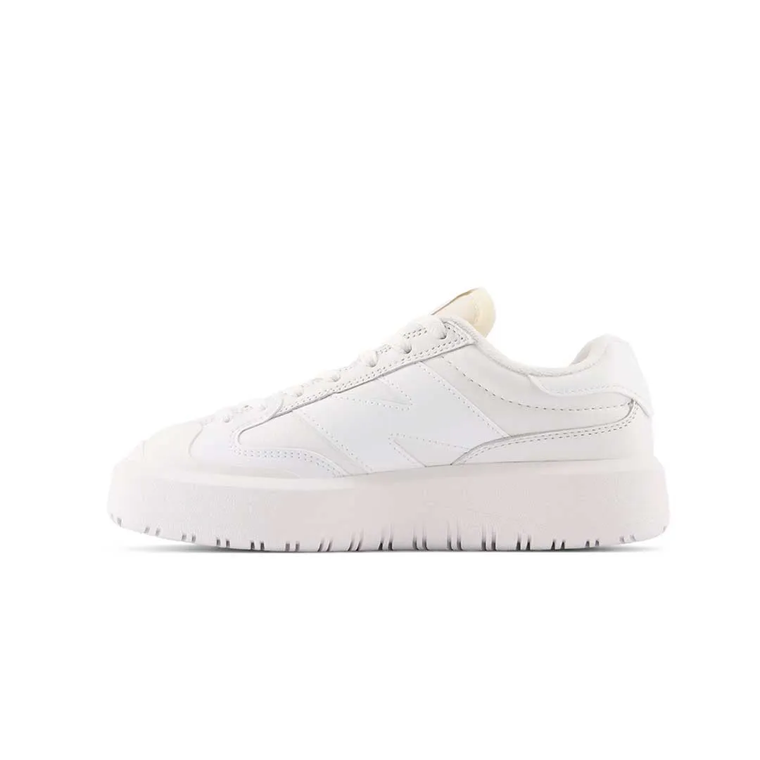 New Balance - Chaussures Unisex CT302 (CT302LA-D)