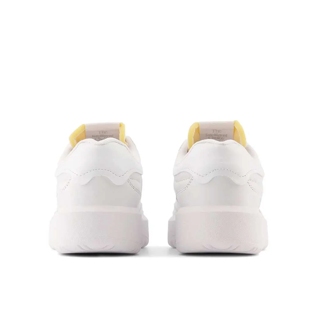 New Balance - Chaussures Unisex CT302 (CT302LA-D)