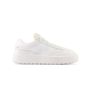 New Balance - Chaussures Unisex CT302 (CT302LA-D)