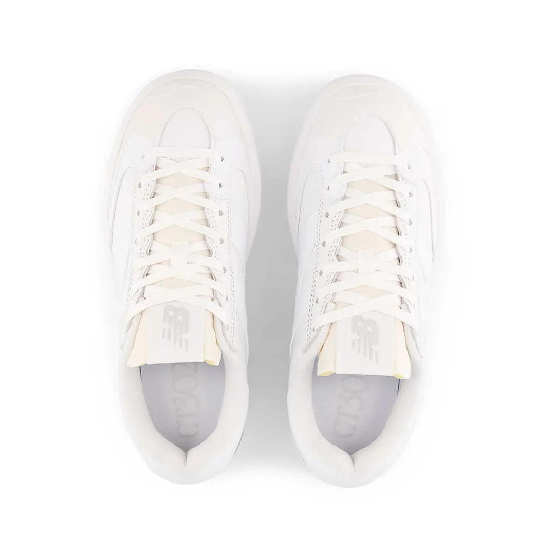 New Balance - Chaussures Unisex CT302 (CT302LA-D)