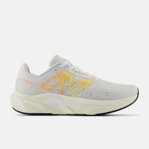NEW BALANCE CHAUSSURES DE COURSE POUR FEMMES FUELCELL PROPEL V5 GRISES