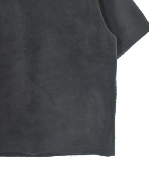 Sweatshirts N.HOOLYWOOD