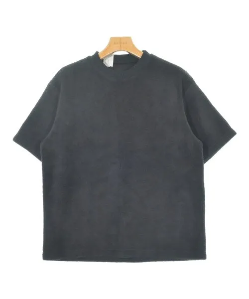 Sweatshirts N.HOOLYWOOD