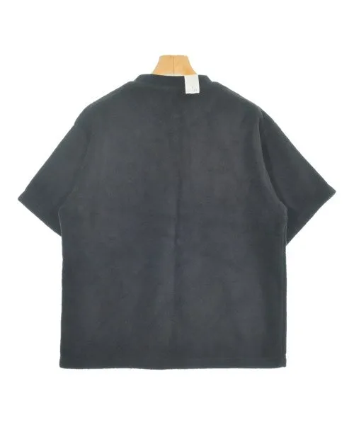 Sweatshirts N.HOOLYWOOD