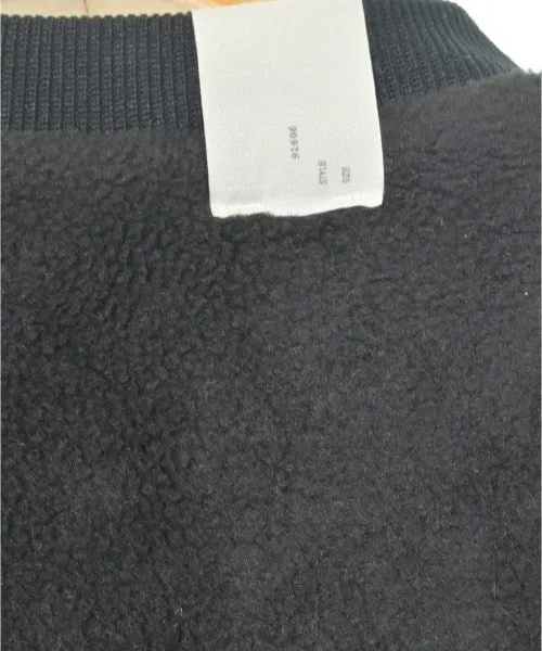 Sweatshirts N.HOOLYWOOD