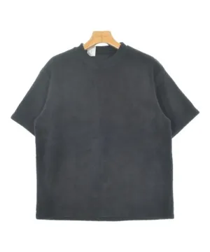 Sweatshirts N.HOOLYWOOD