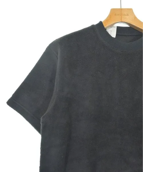 Sweatshirts N.HOOLYWOOD