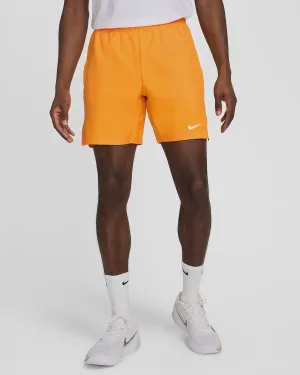 Nike Court short de sport pour hommes 7