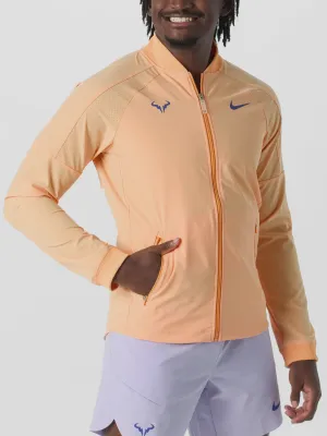 Veste Nike Homme Rafa - 777 Vêtements Nike Homme