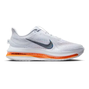 Nike Pegasus Premium