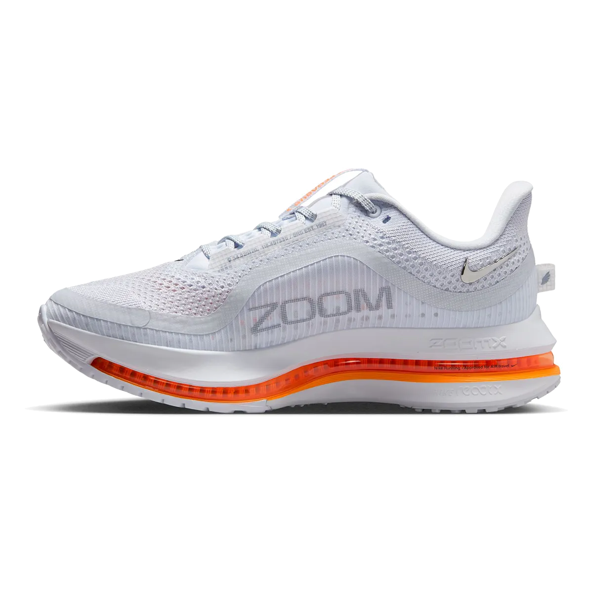 Nike Pegasus Premium