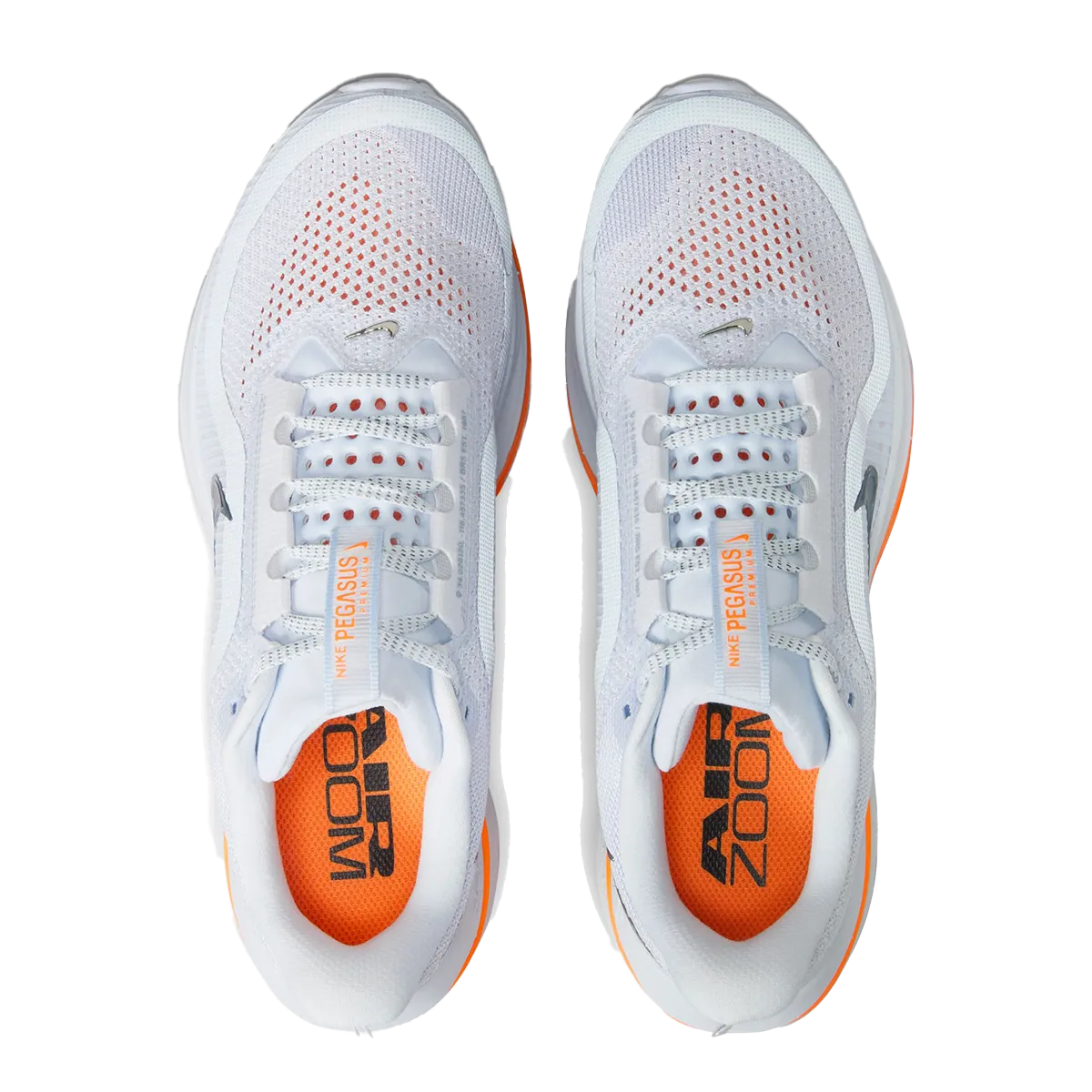 Nike Pegasus Premium