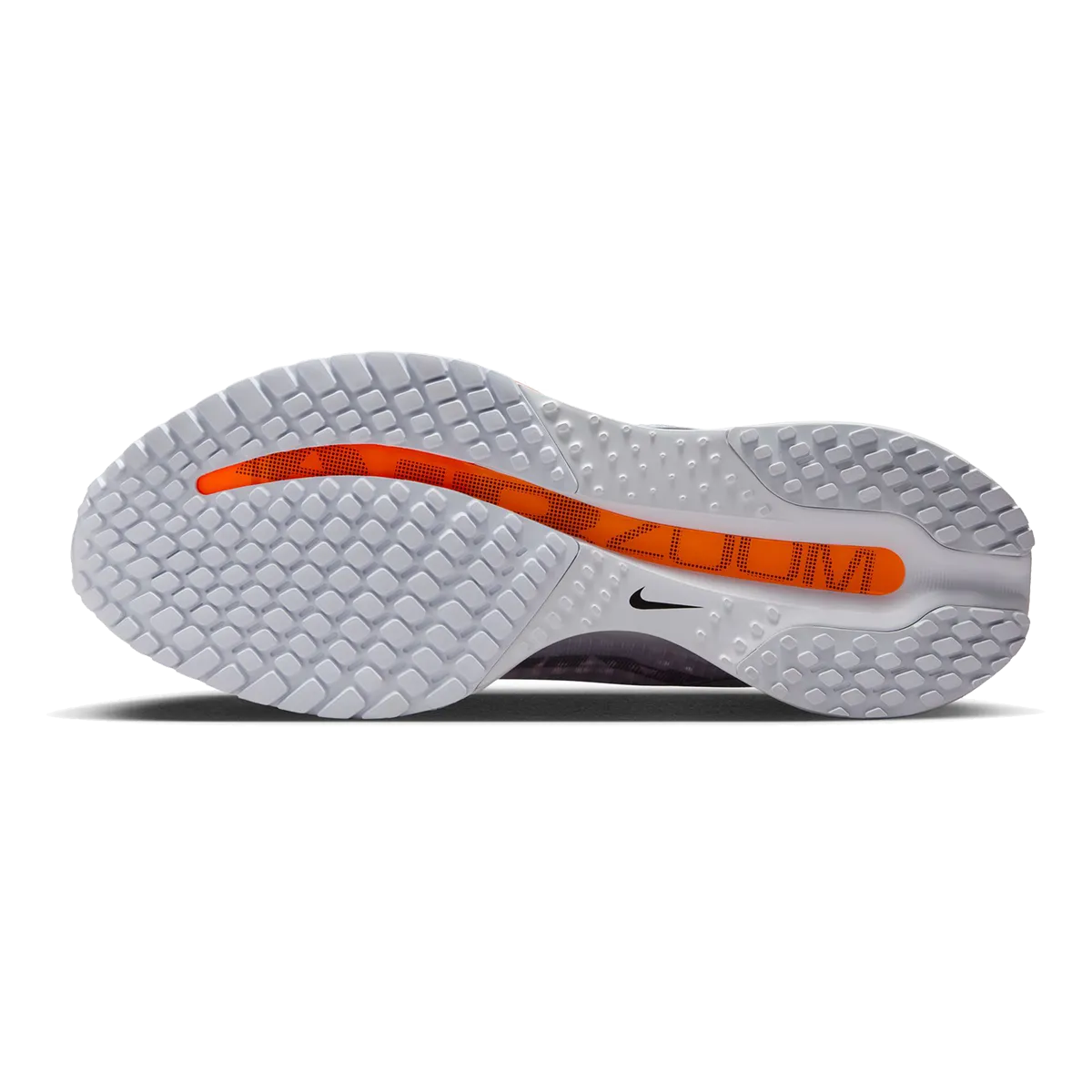 Nike Pegasus Premium