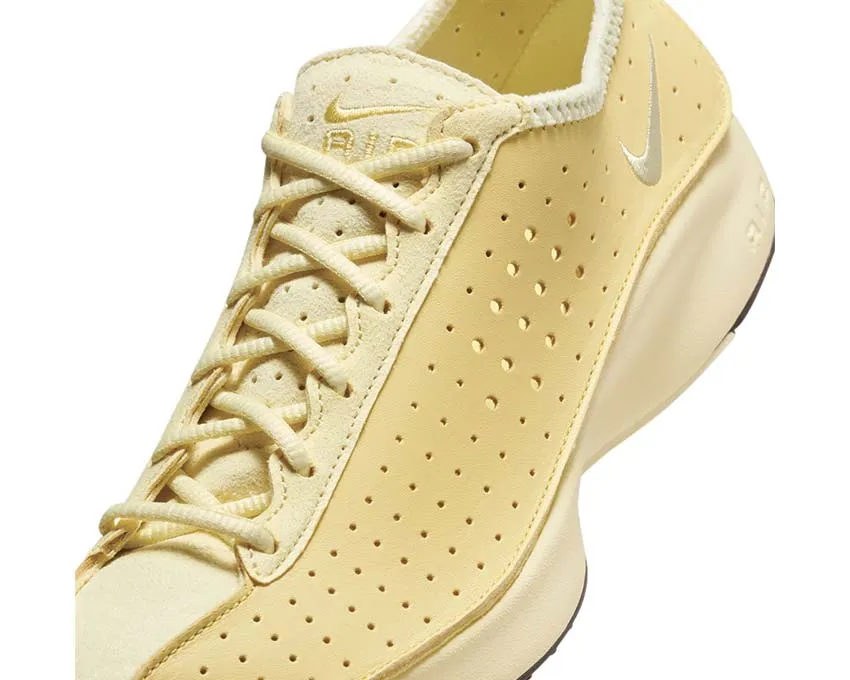 Chaussures Nike Nike Air Superfly W 