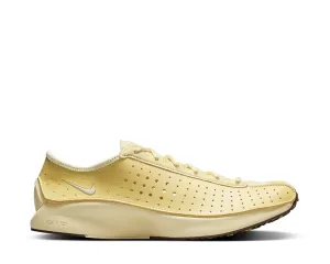 Chaussures Nike Nike Air Superfly W 