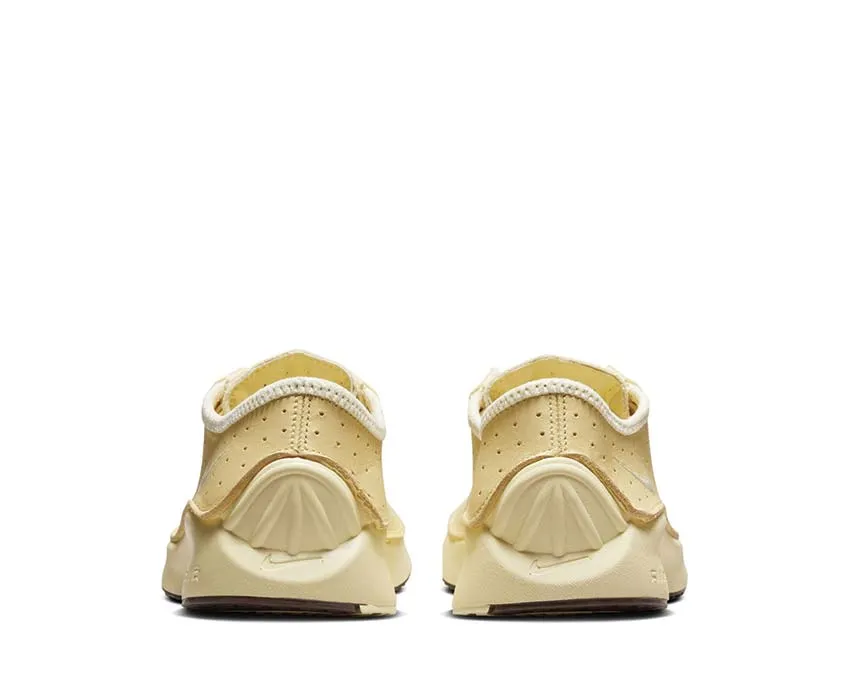 Chaussures Nike Nike Air Superfly W 