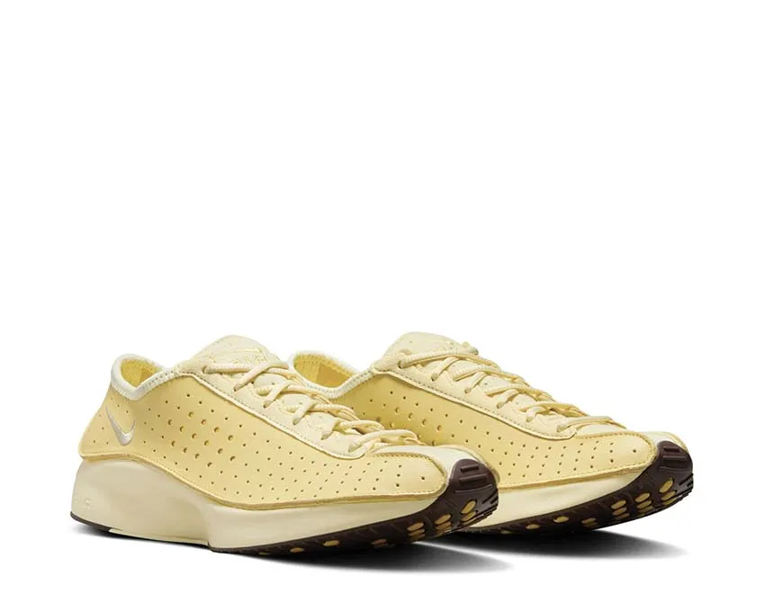 Chaussures Nike Nike Air Superfly W 