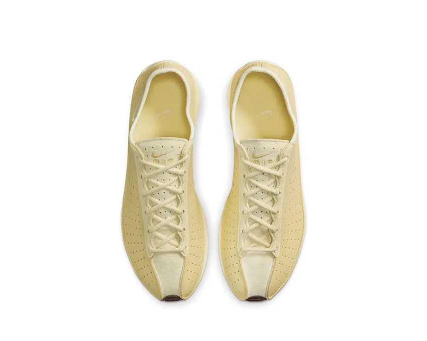 Chaussures Nike Nike Air Superfly W 