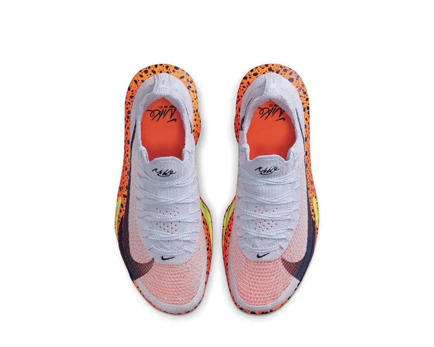 Chaussures Nike Nike Alphafly 3 Electric W