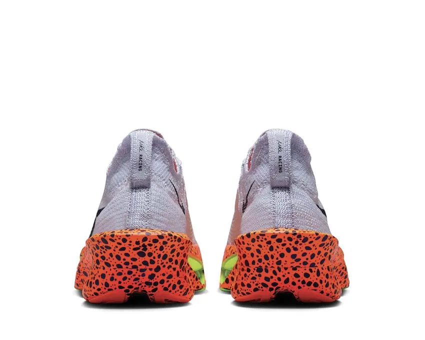 Chaussures Nike Nike Alphafly 3 Electric W