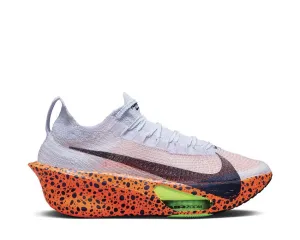 Chaussures Nike Nike Alphafly 3 Electric W