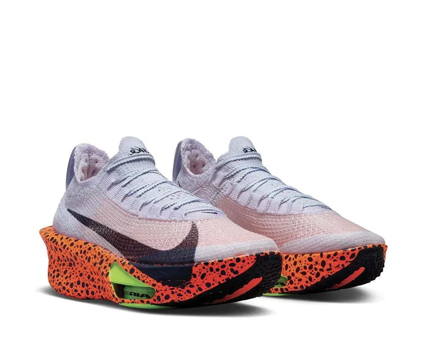 Chaussures Nike Nike Alphafly 3 Electric W