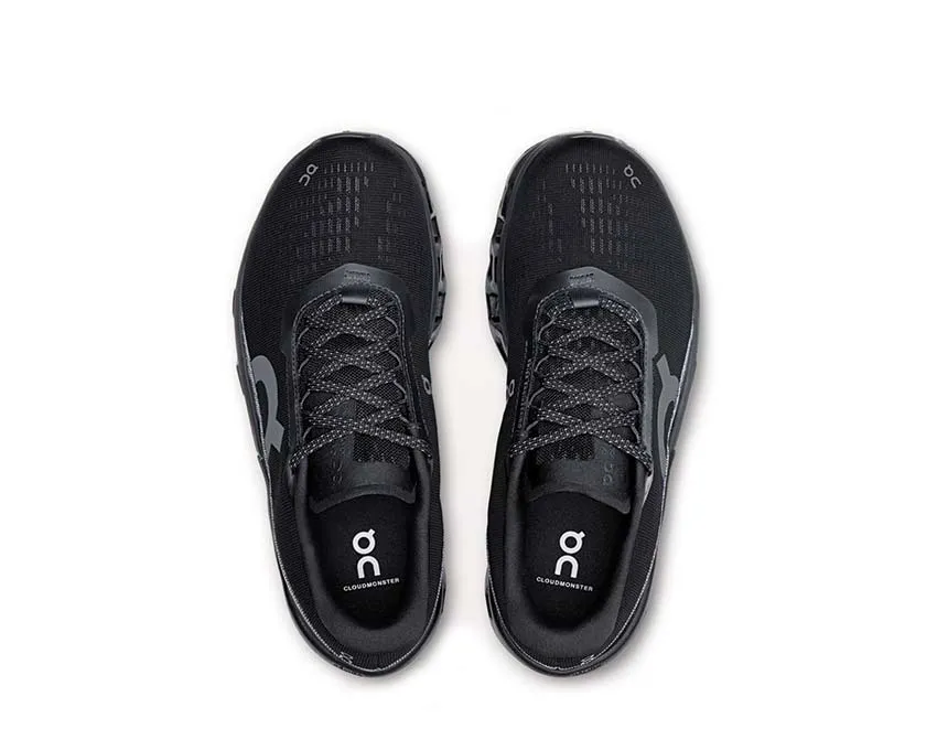 Chaussures de course On On Cloudmonster 2 W 