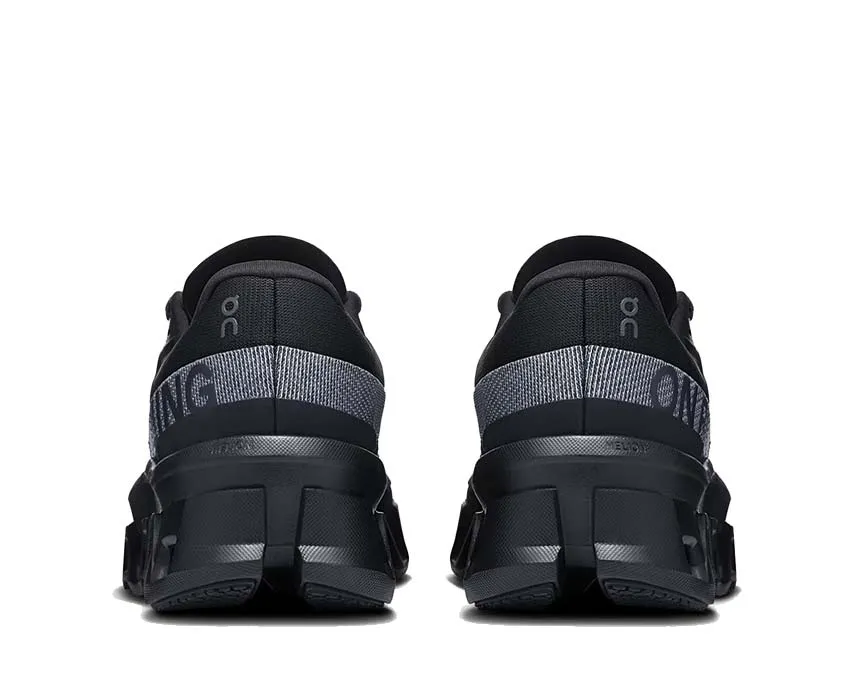 Chaussures de course On On Cloudmonster 2 W 