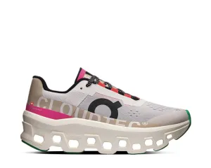 Chaussures de Running On Cloudmonster W