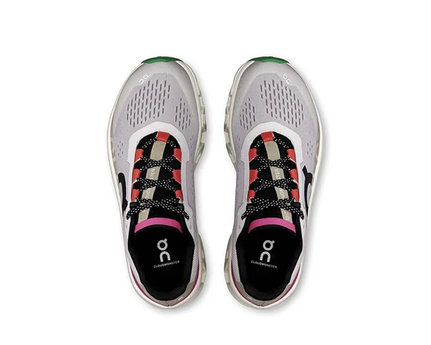 Chaussures de Running On Cloudmonster W