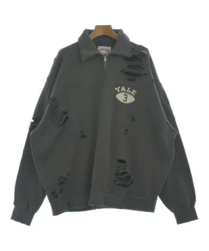 Sweatshirts d'autres marques