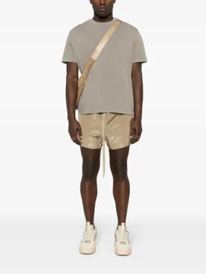 NOTRE HÉRITAGE - T-shirt Box Homme Vêtements_our-legacy