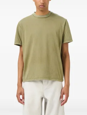 NOTRE HÉRITAGE - T-shirt Box Homme Vêtements_our-legacy